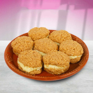 kheer-monda-1kg